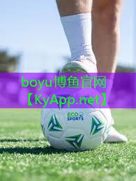 ⚽️boyu博鱼综合体育：斯诺德室内健身器材售后